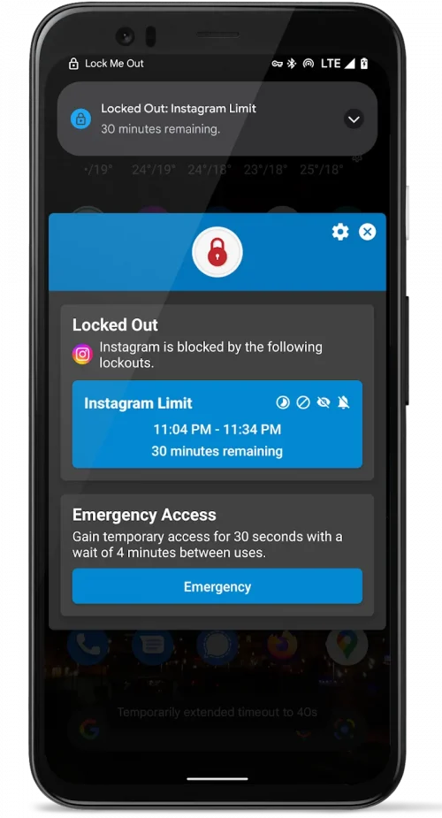lock-me-out-appsite-blocker-2-500x925.webp