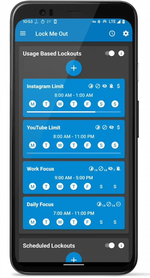 lock-me-out-appsite-blocker-3-500x925.webp