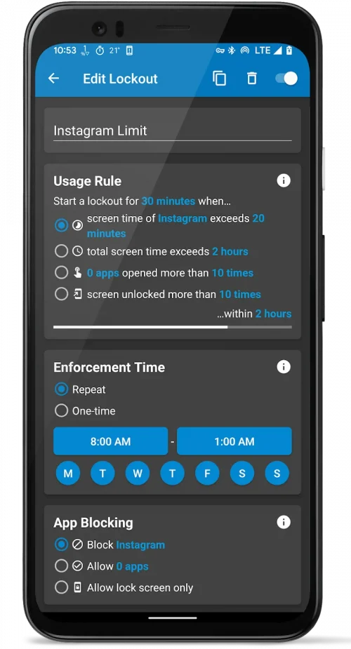 lock-me-out-appsite-blocker-4-500x925.webp
