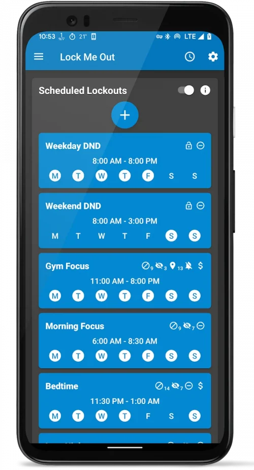 lock-me-out-appsite-blocker-5-500x925.webp