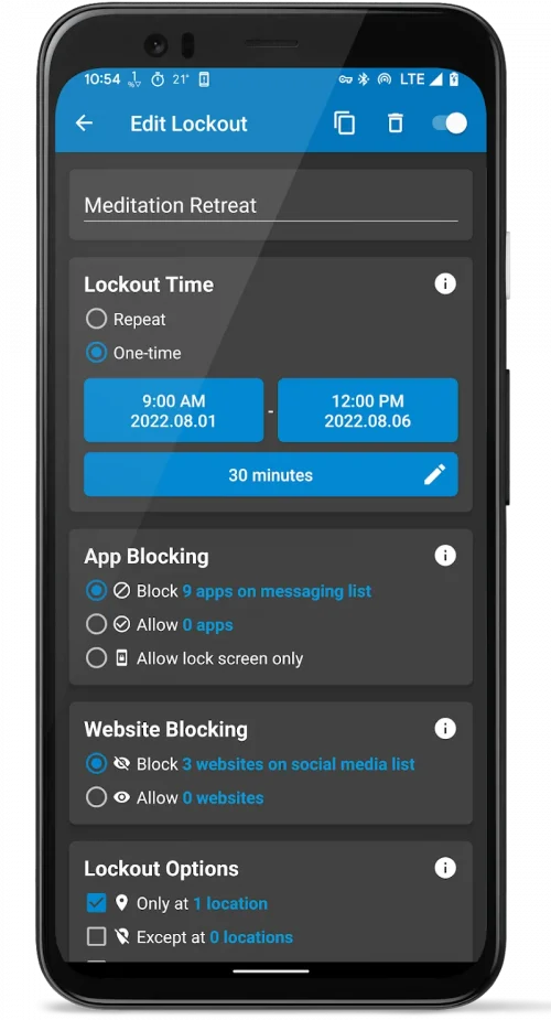 lock-me-out-appsite-blocker-6-500x925.webp