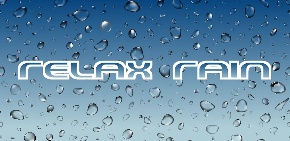 relax-rain-sleep-sounds-1.webp