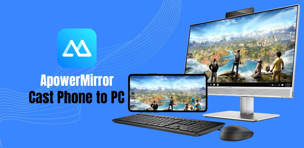 apowermirror-cast-phone-to-pc-1.webp