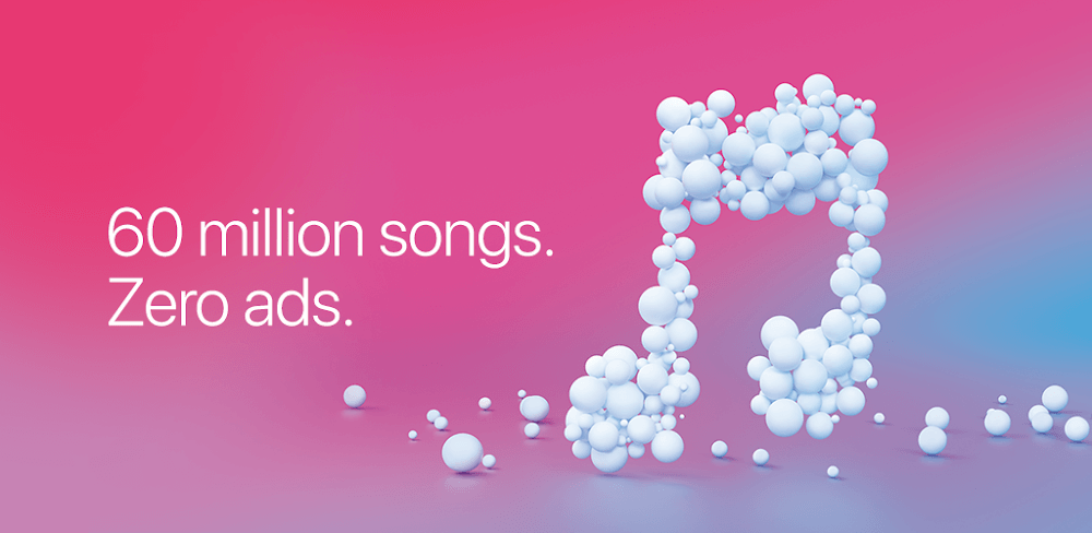 apple-music-1.webp