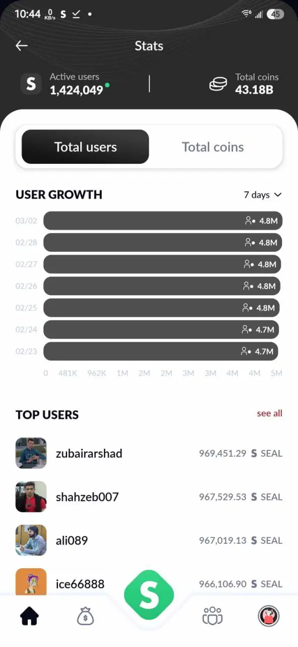 sealsend.webp