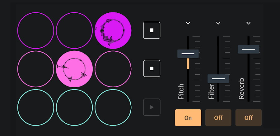 loopify-mod-apk.webp