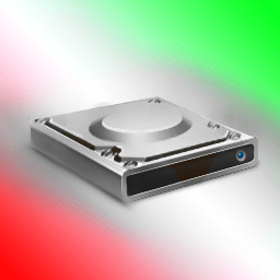 Hard-Disk-Sentinel.png