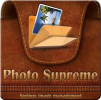 b76250b8386027742cc5ef078dafa7ea.jpg