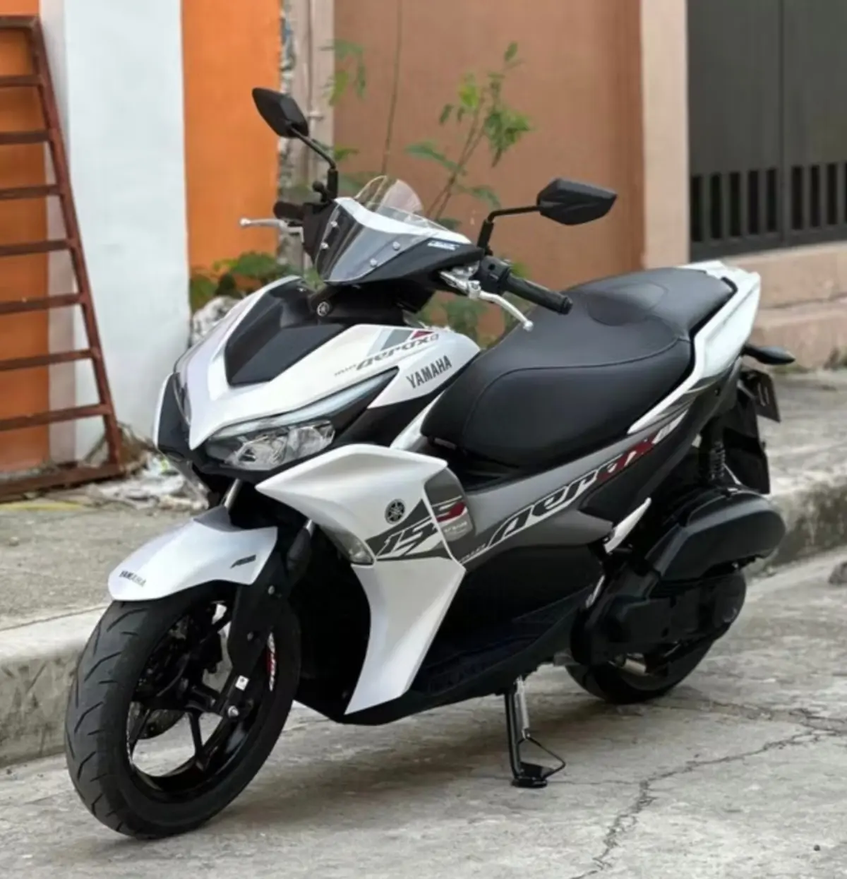 Screenshot_20250303-024646_Shopee.webp