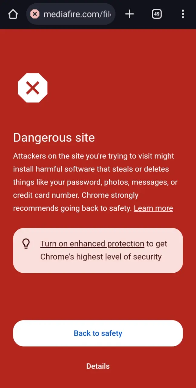 Screenshot_20250303-103344_1.webp