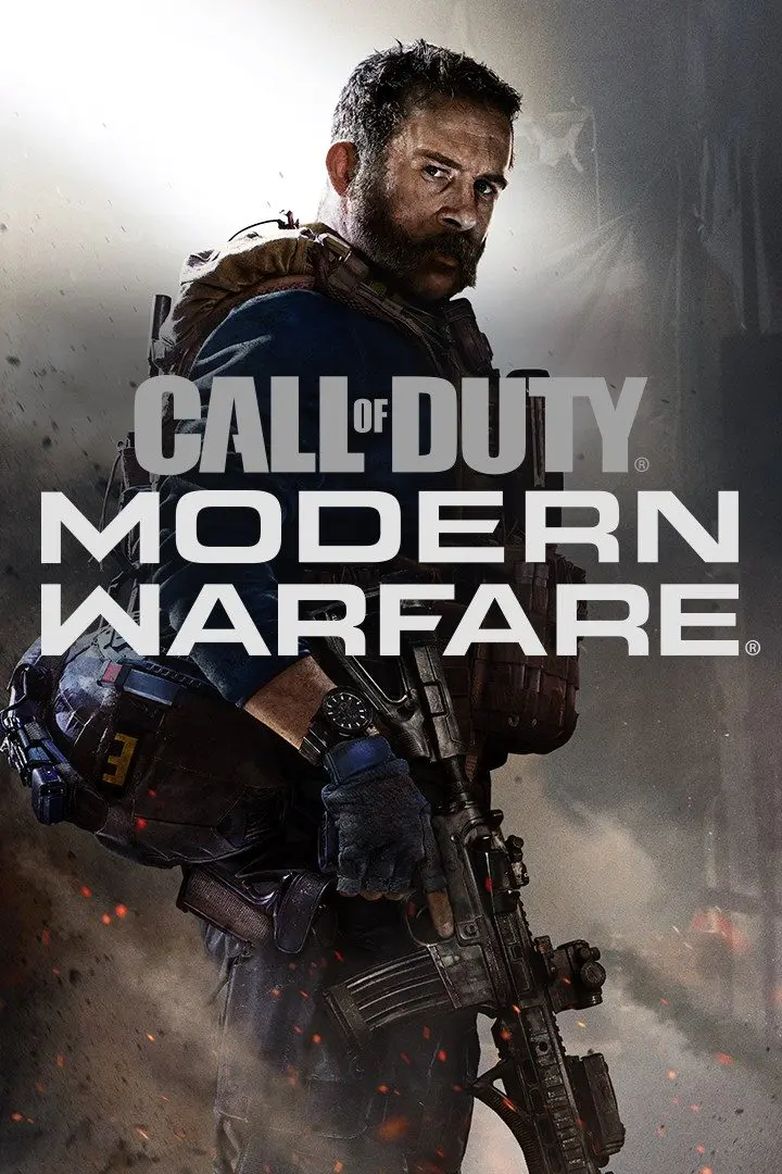 cover.webp
