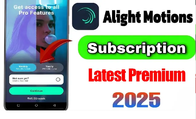 alightmotionbanner.webp