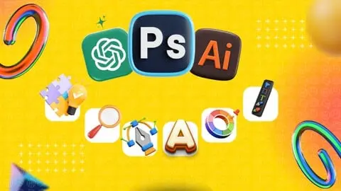 1000002063.webp