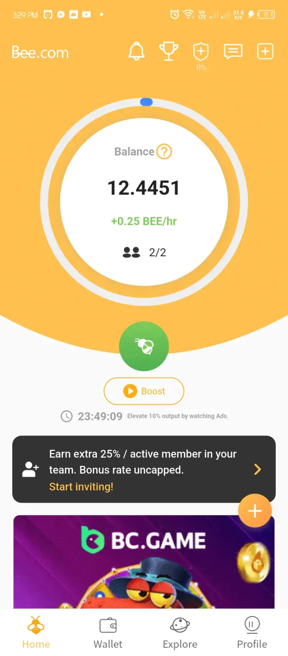 Screenshot_20250303-152933.webp