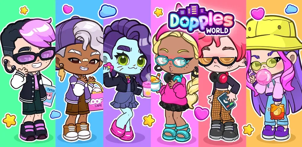 dopples-world-1.webp