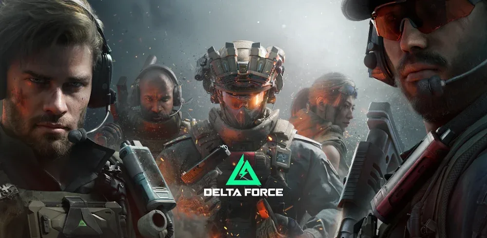 delta-force-1.webp