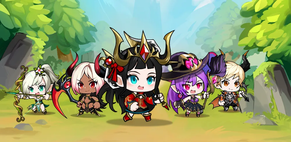 soul-hero-afk-auto-battle-1.webp