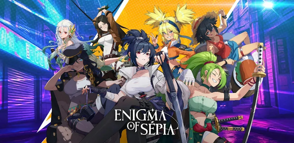 enigma-of-sepia-1.webp