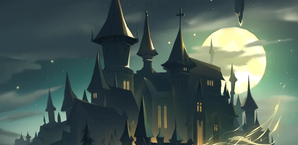 solo-spellcasting-1.webp