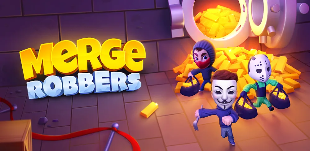 merge-robbers-idle-merging-1.webp