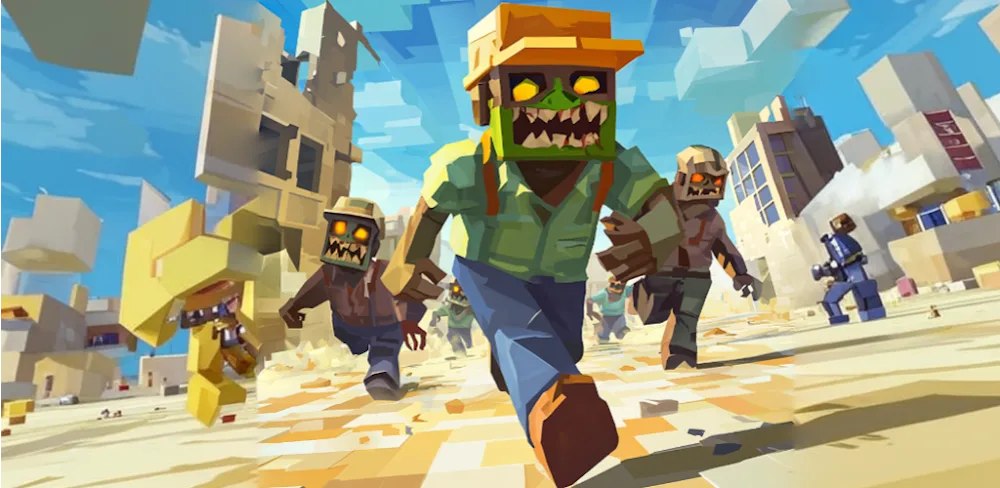 zombie-voxel-sandbox-1.webp