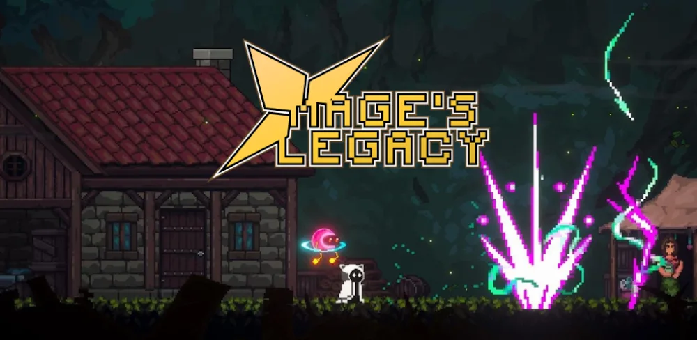 mages-legacy-rpg-pixel-1.webp