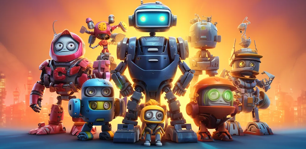 tiny-robots-portal-escape-1.webp