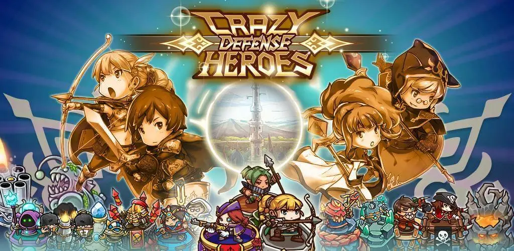 crazy-defense-heroes-td-game-mod.webp