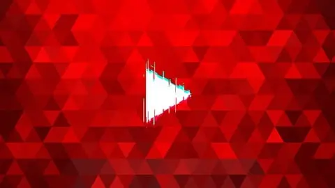 1000002076.webp