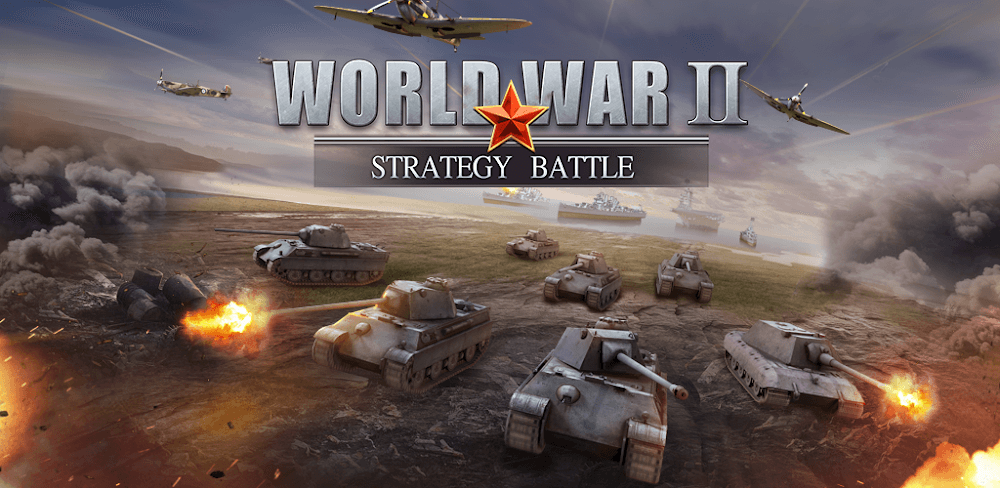 world-war-2strategy-battle-1.webp