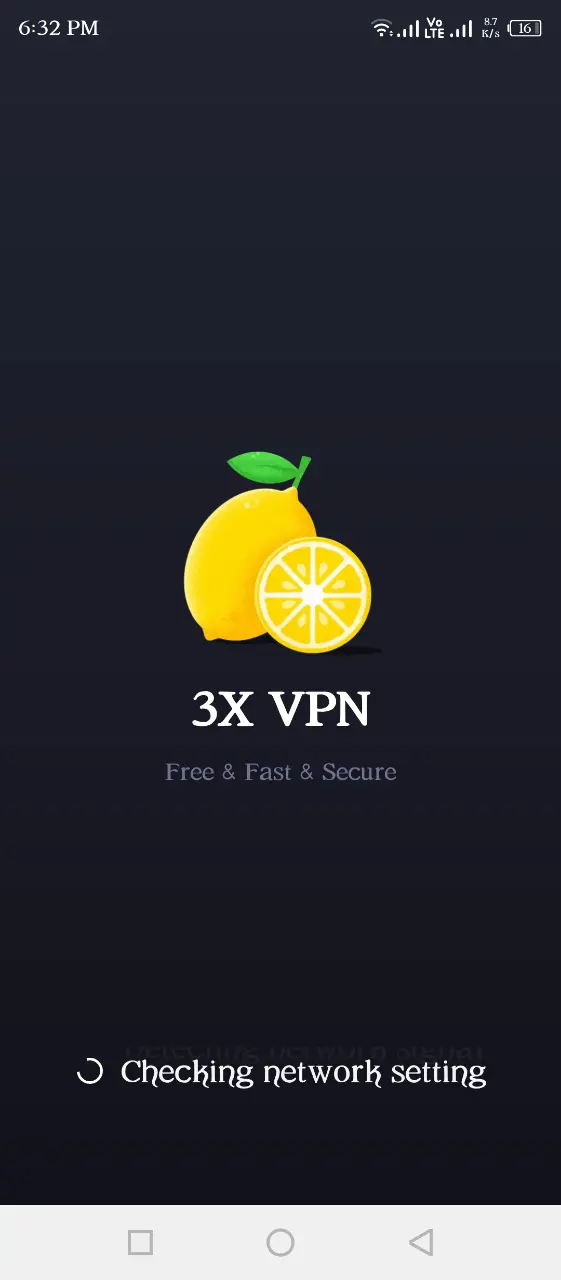 Screenshot_20250303-183249.webp