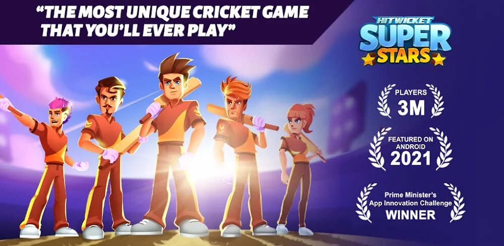 hitwicket-superstars-cricket-1.webp