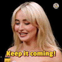 200.gif