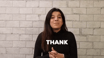 200.gif
