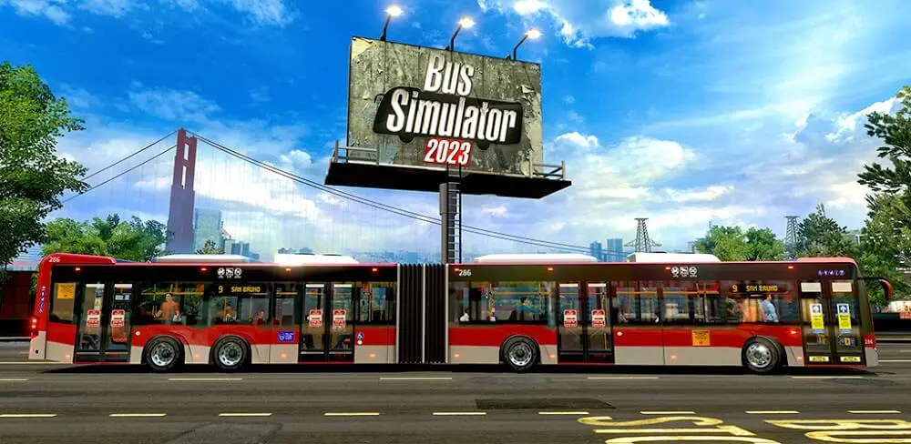 bus-simulator-2023-1.webp
