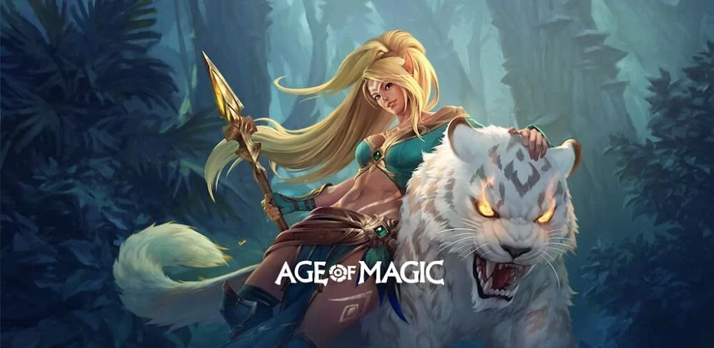 age-of-magic-rpg-strategy-1.webp