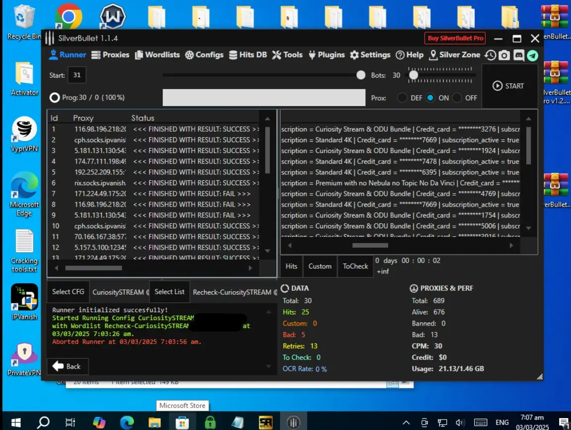 Screenshot 2025-03-03 230802.webp