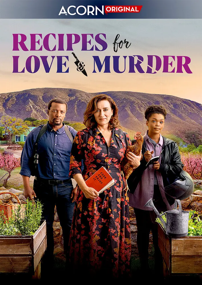 recipes-for-love-and-murder[1].webp