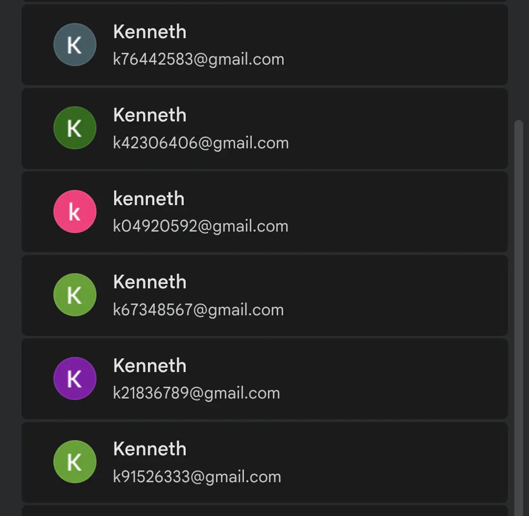 Screenshot_20250304-025645_Chrome~2.webp