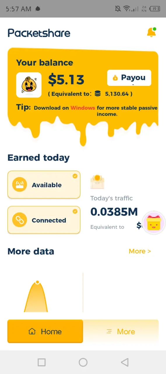 Screenshot_20250304-055755.webp