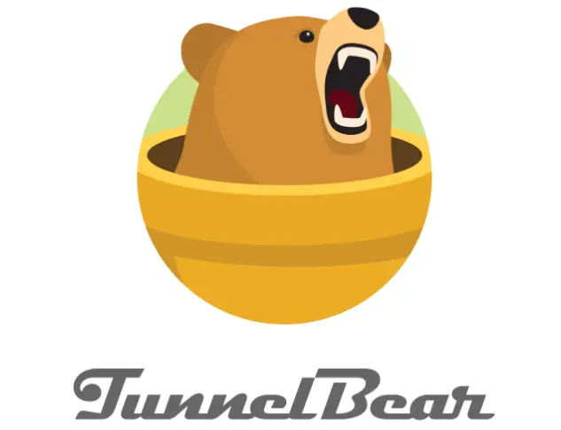 TUNNELBEAR VPN.webp