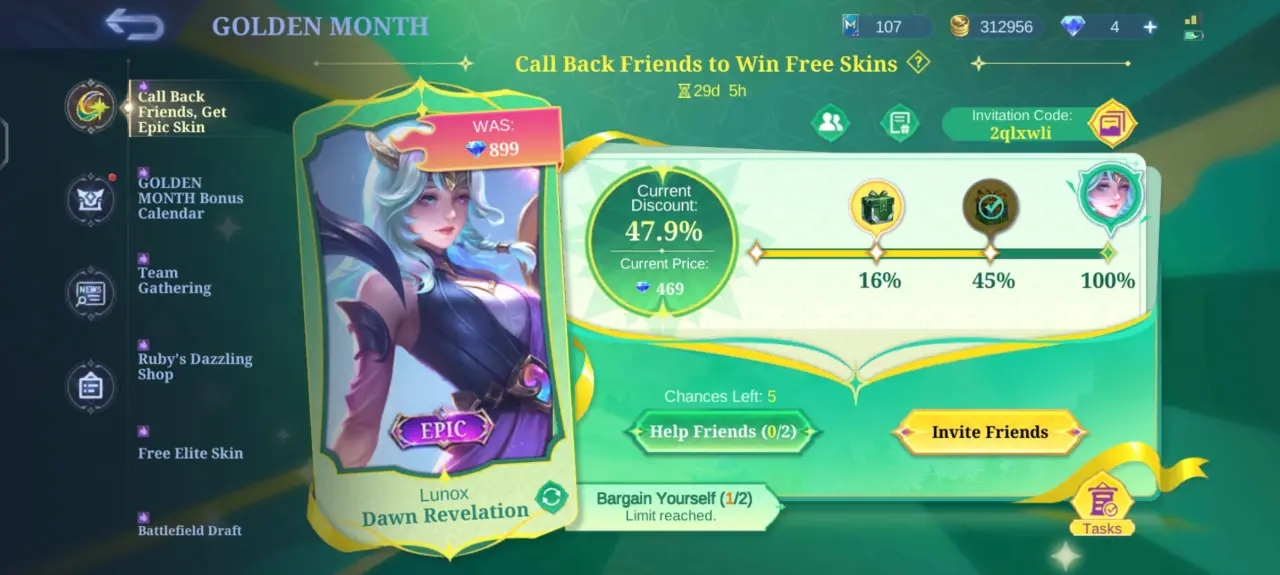 Screenshot_20250304_105040_com.mobile.legends.webp
