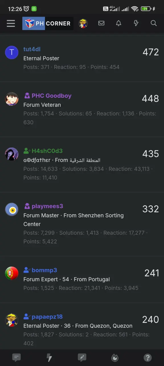 Screenshot_2025-03-04-12-26-02-958_com.brave.browser.webp