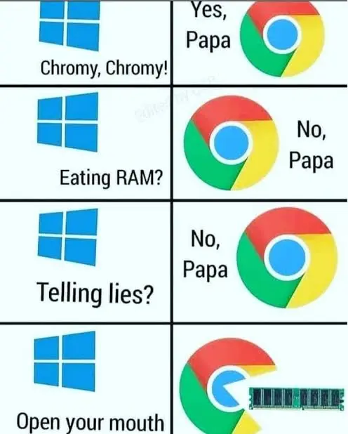 1741067883023.webp