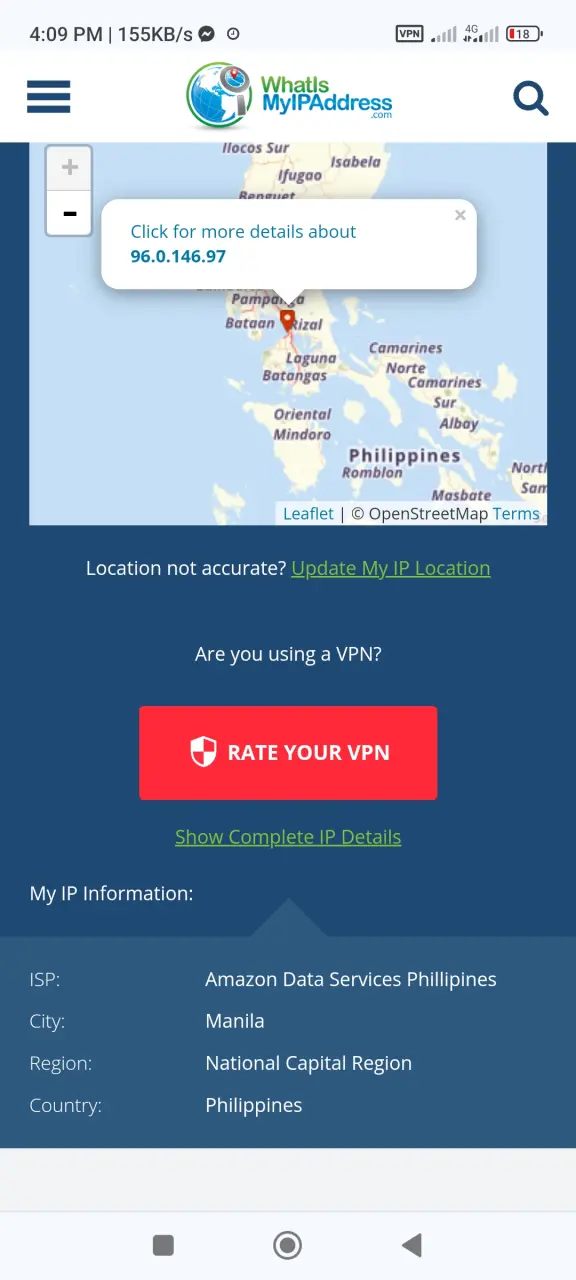 Screenshot_2025-03-04-16-09-07-045_com.android.chrome.webp