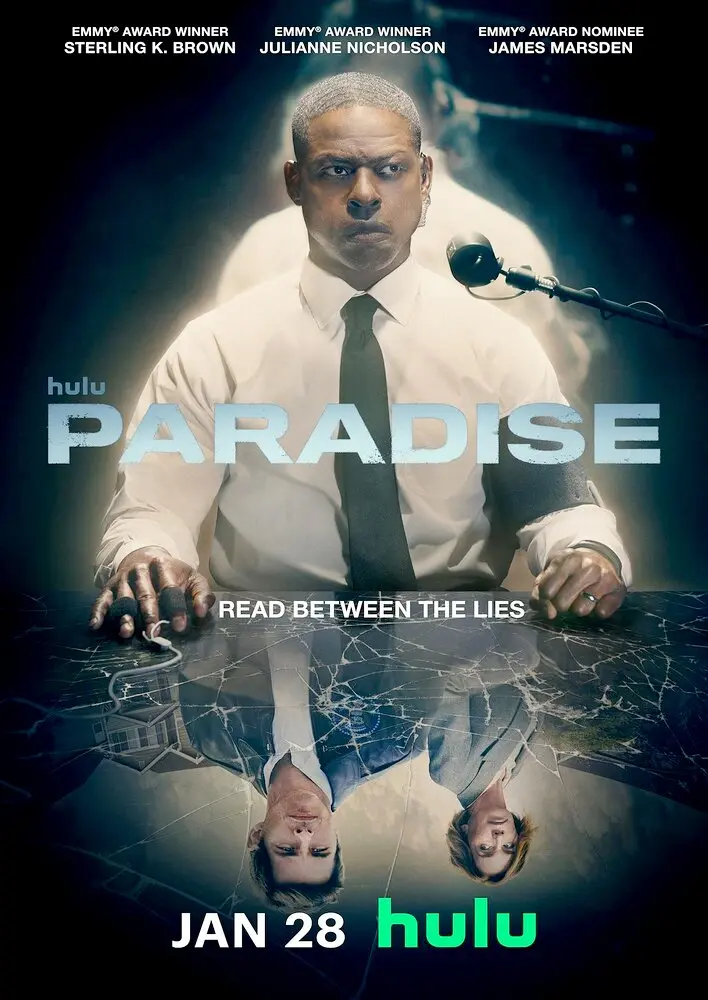paradise[1].webp