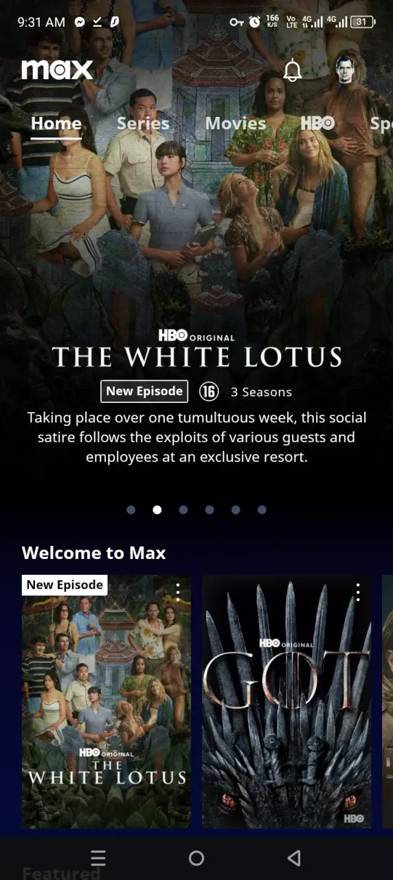 Screenshot_20250304-093134.webp