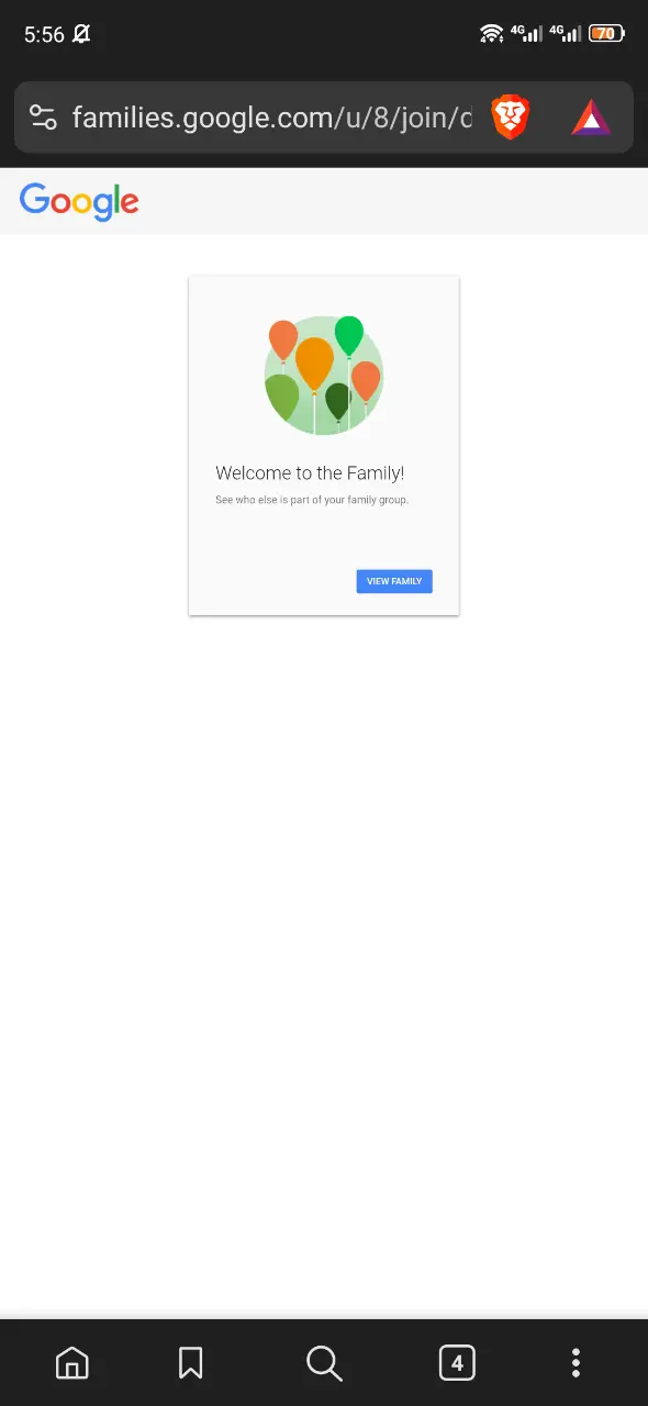 Screenshot_2025-03-04-17-56-26-093.webp