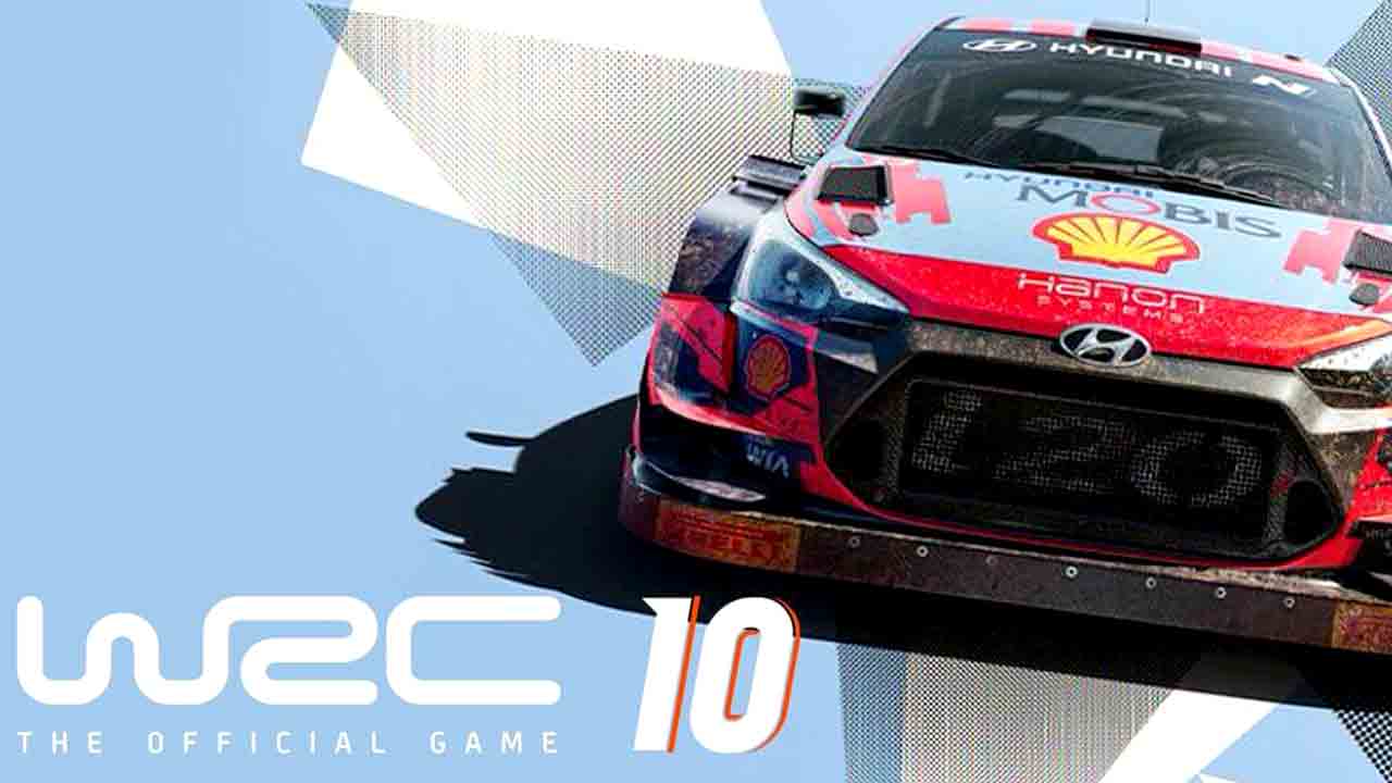wrc-10-fia-world-rally-championship-free-download-preinstalled-steamrip.jpg