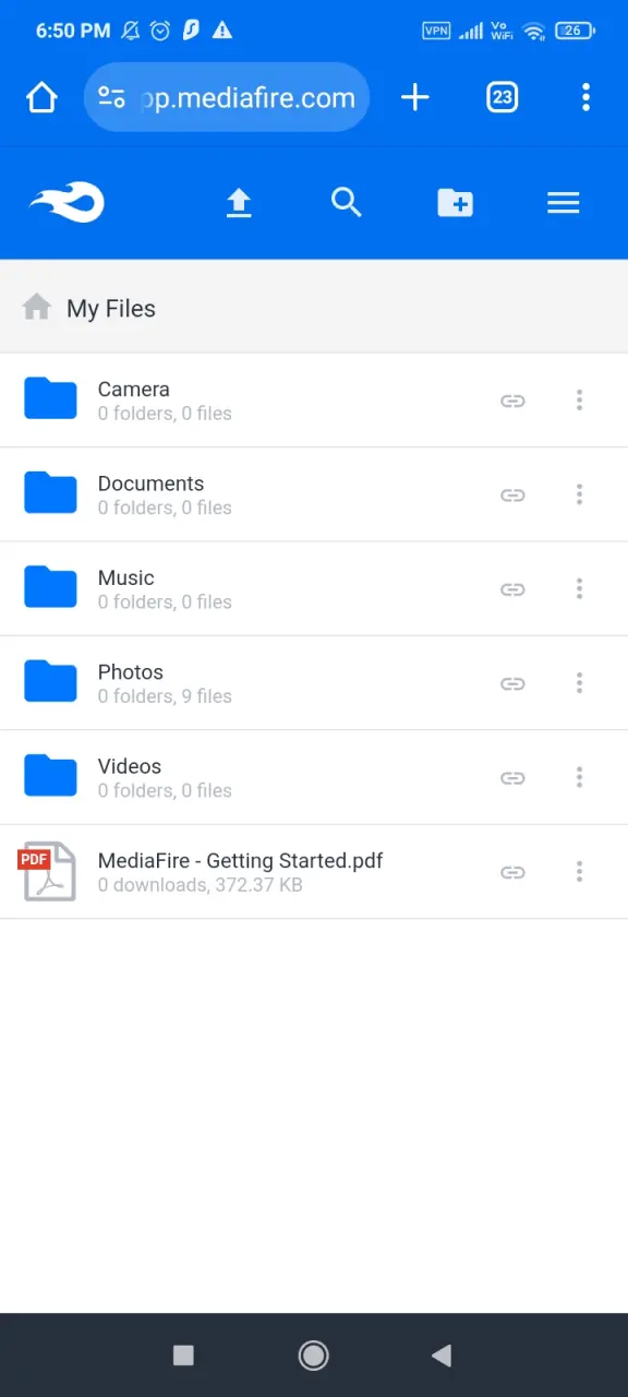Screenshot_2025-03-04-18-50-31-578_com.android.chrome.webp